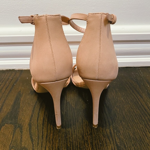 Aldo heels - Picture 3 of 8